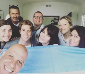 Lucila Solá Instagram - Chicos los Amamos!!! Gracias!!!! 👏🏻👏🏻👏🏻👏🏻👏🏻👏🏻👏🏻👏🏻👏🏻👏🏻👏🏻👏🏻👏🏻👏🏻👏🏻🇦🇷🇦🇷🇦🇷🇦🇷🇦🇷🇦🇷🇦🇷🇦🇷🇦🇷🇦🇷🇦🇷🇦🇷🇦🇷🇦🇷🇦🇷🇦🇷🇦🇷🇦🇷🇦🇷🇦🇷🇦🇷🇦🇷🇦🇷🇦🇷🇦🇷🇦🇷