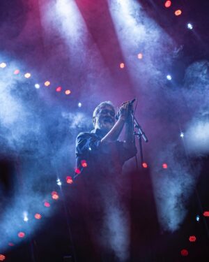 Lucky Ali Instagram - Mumbai!! 
Join me on 27th May at Jamshed Bhabha Theatre, for an intimate gathering which I’ve personally curated..

Book your tickets on BookMyShow now…

Link in bio!