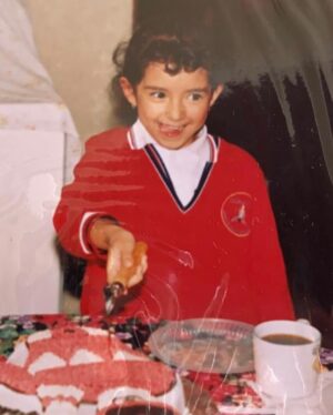 Lucy Luna Instagram - January 10th, 2024. 🎈
I am 34. 🌻
Survived the writers strike. Focused on my body (continue to be obsessed with @trainbunda) - cooked a lot. Niece Elizabeth was born. Finished the first draft of a movie I’ve been wanting to write for years. Read a lot. Nurtured my relationships. Made new friends. Reconnected with old ones. Stayed in touch with people I love. Appreciate reciprocity more than ever. Lots of board games played. A few concerts. And maybe this is why I stayed sane during a year of little work due to the strike. Hope 34 is awesome. Thank you to everyone in my life for making it so special. ❤️
I’ve always loved my birthday. Swipe for proof.