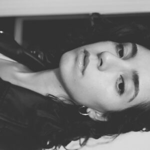 Lucy Luna Instagram - Eventually, you learn the game Eventually, you learn the pace
You play or you die You dance or you die Here I am, dancing along Dancing along Dancing along...