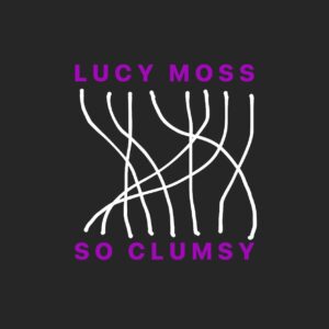 Lucy Moss Instagram - funny cos it’s honestly not that true