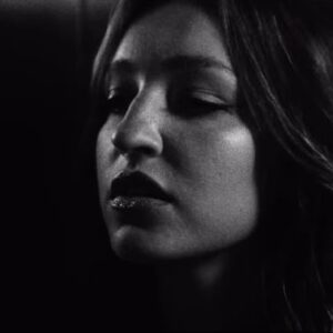 Ludmilla Makowski Instagram - Demain 16h.🔥