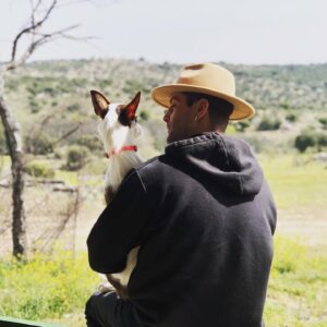 Luis Fernández Instagram - Bueno después de 5 meses con la cuenta bloqueada por motivos desconocidos y ajenos a mi persona e Instagram  ESTAMOS DE VUELTA