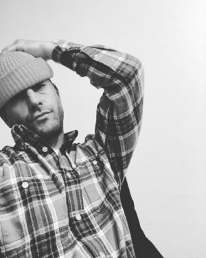 Luis Fernández Instagram - Otoño