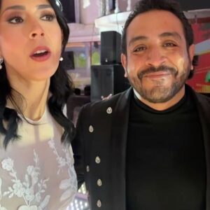 Luis Fernando Peña Instagram - Para sis fiestas nada mejor que la mejor iluminación y música con @beatparty_djs para ambientar todos sus eventos y tener a todo el mundo disfrutando y bailando gracias equipo @mepamx