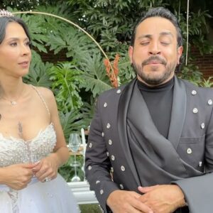 Luis Fernando Peña Instagram - Siempre las fotos y videos son de suma importancia para todos nosotros y nuestros amigos @desposorioricardo  y @reluxcinema  son los expertos para tener un bellos recuerdo de cualquier evento especial para ti