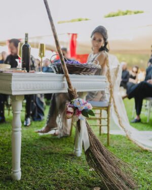 Luis Fernando Peña Instagram - Siempre las fotos y videos son de suma importancia para todos nosotros y nuestros amigos @desposorioricardo  y @reluxcinema  son los expertos para tener un bellos recuerdo de cualquier evento especial para ti