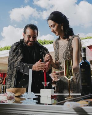 Luis Fernando Peña Instagram - Siempre las fotos y videos son de suma importancia para todos nosotros y nuestros amigos @desposorioricardo  y @reluxcinema  son los expertos para tener un bellos recuerdo de cualquier evento especial para ti