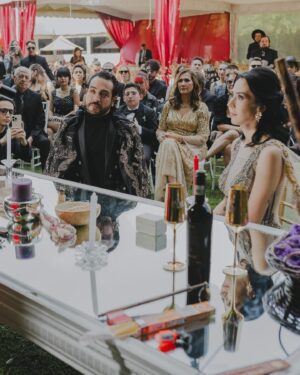 Luis Fernando Peña Instagram - Siempre las fotos y videos son de suma importancia para todos nosotros y nuestros amigos @desposorioricardo  y @reluxcinema  son los expertos para tener un bellos recuerdo de cualquier evento especial para ti