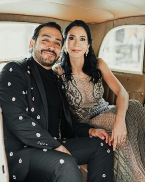Luis Fernando Peña Instagram - Siempre las fotos y videos son de suma importancia para todos nosotros y nuestros amigos @desposorioricardo  y @reluxcinema  son los expertos para tener un bellos recuerdo de cualquier evento especial para ti