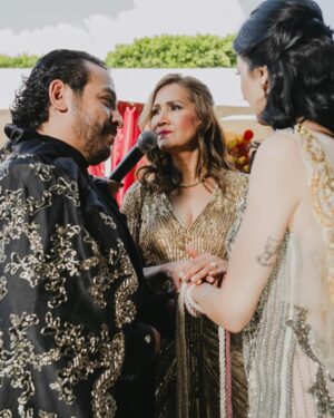 Luis Fernando Peña Instagram - Siempre las fotos y videos son de suma importancia para todos nosotros y nuestros amigos @desposorioricardo  y @reluxcinema  son los expertos para tener un bellos recuerdo de cualquier evento especial para ti