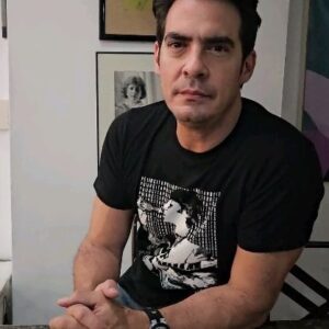 Luis Gerónimo Abreu Instagram - A veces , no siempre, cuando ellas tienen razón, tenemos que aceptarlo por el bien de la relación. Dejemos el orgullo a un lado ! 
@polarpilsen 
#humor
#orgullososdelonuestro