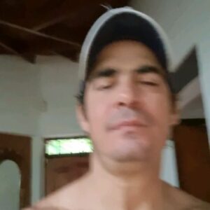 Luis Gerónimo Abreu Instagram - En el video...
Se les quiere y la idea es estar mas cerca ....