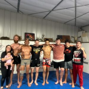 Luis Peña Instagram - No better way to spend Father’s Day
