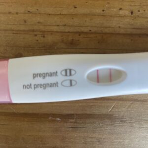 Luis Peña Instagram - Well it’s official @morganskyebates and I are gonna be parents! If it’s a boy we’re naming him after my little brother @benlv2 and my favorite fighter @nigelbennofficial Benjamin Nigel Peña and if it’s a girl after my moms Honora Rosalia Peña we’ll see you 3/26/24