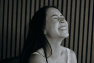 Luis de la Rosa Instagram - Vannesa Amador en Nüman