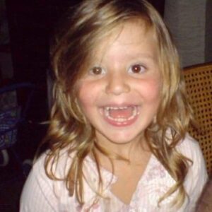 Luka Peroš Instagram - Apple of my eye, Ava... 

18.... ☺️❤️🎂🎉

Go be a warrior of beauty, enjoy it to the max. Be light, happy, curious, determined, joyful and silly. May there be health and love. I am super proud of you. 

In other words: 

Yet here, Laertes! aboard, aboard, for shame! The wind sits in the shoulder of your sail, And you are stay’d for. There; my blessing with thee! And these few precepts in thy memory See thou character. Give thy thoughts no tongue, Nor any unproportioned thought his act. Be thou familiar, but by no means vulgar. Those friends thou hast, and their adoption tried, Grapple them to thy soul with hoops of steel; But do not dull thy palm with entertainment Of each new-hatch’d, unfledged comrade. Beware Of entrance to a quarrel, but being in, Bear’t that the opposed may beware of thee. Give every man thy ear, but few thy voice; Take each man’s censure, but reserve thy judgment. Costly thy habit as thy purse can buy, But not express’d in fancy; rich, not gaudy; For the apparel oft proclaims the man, And they in France of the best rank and station Are of a most select and generous chief in that. Neither a borrower nor a lender be; For loan oft loses both itself and friend, And borrowing dulls the edge of husbandry. This above all: to thine ownself be true, And it must follow, as the night the day, Thou canst not then be false to any man. Farewell: my blessing season this in thee! 

Voli te Tata, zauvijek i uvijek❤️

@avaperos #prideandjoy #18