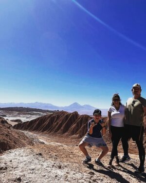Luka Peroš Instagram - Rio, Atacama, São Paulo, Rio… 

What a trip- sounds, smells, food, family, friends, work, laughter, planes, cars (Antonio❤️), sweat, sand, beaches, drinks, music, dancing, samba, carnaval, colours, curves, sunsets, full moons, geysers, volcanos, feasts, horses, passion, smiles, pleasures, love…….. 

Obrigado. Gracias. Thanks. 

#lovelife