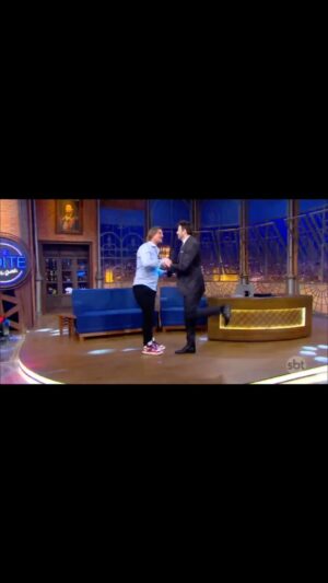 Luka Peroš Instagram - A year ago, I had so much fun @sbtthenoite 🥰

Can’t wait to return… 

#cariocaforlife