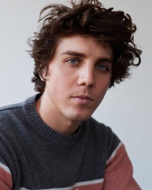 Lukas Gage Instagram - @bretlemke   @filmnationent
