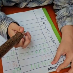 Lukáš Hejlík Instagram - Po roce opět yass day s #vlcakvojtak . Bez toho,  abych do toho kecal. Rozpočet dodržel. 
11.00 @majaland.cz 600,-
16.00 @mcdonalds.cz 150,-
17.00 moje kafe v @kiosek.coffee
17.30 pantofle v @action.cz 180,-
18.00 vítáni Kláry
18.30 @aquadreamcz 210,-
20.00 @cerveny_jelen svíce a limo 280,-
21.30 @cinemacitycz na @westfieldchodovofficial Já Padouch 4 lístek a popcorn 320,-
Celkem 1740,-
No snažil jsem se s procházkou, výstavou a knihou 🤣🤩
#prazdniny2024