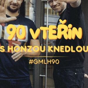 Lukáš Hejlík Instagram - 90 vteřin s @jan_knedla z @restaurant.papilio a jeho srdcovky v Praze!
Překvapilo vás něco? Jaké by byly vaše odpovědi?
Za Honzou vyražte, restaurace ve Vysokém Újezdě, kde je šéfkuchařem, patří v Česku k nejlepším.
Starší díly najdete pod hashtagem #GMLH90 . Parťákem toho dílu je @komercka .
#gastromapalukaseheljika 
#janknedla
#restaurantpapilio 
#kbambassador 
#partnergastromapy