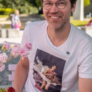 Actor Lukáš Hejlík HD Instagram Photos and Wallpapers July 2024