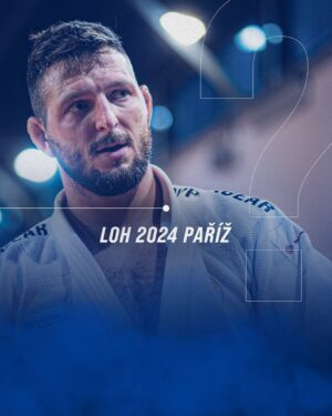 Lukáš Krpálek Instagram - Cesta Lukáše Krpálka…👣🥋
Jeden z nejúspěšnějších judistů světa během své sportovní kariéry zažil nespočet úspěchů.🏆

Pojďme si stručně připomenout jeho zlomové okamžiky, na které (nejen) české judo nikdy nezapomene.👇🏼

První triumf ve světovém poháru zaznamenal v roce 2009 v Bukurešti.🇷🇴 O dva roky později sáhl na svoji první medaili z mistrovství světa🥉 a další rok poprvé vstoupil na tatami pod olympijskými kruhy🔥 v Londýně.🇬🇧 Jeho zlatá šnůra započala na mistrovství Evropy v roce 2013🥇 a pokračovala přes mistrovství světa o rok později🥇 po první zlatou olympijskou medaili🥇 v Riu de Janeiru.🇧🇷 Následně bylo pro něj osudové Tokio🇯🇵, prvně mistrovství světa🥇 a následně olympiáda.🥇

A příběh pokračuje v Paříži…✊🏼

#czechjudo #ceskejudo
