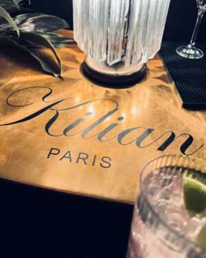 Lukas Sauer Instagram - Berlin Nightlife | @kilianparis 🖤
Soho House Berlin

#berlinnightlife #nightlifestyle