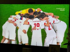 Lukasz Piszczek Instagram - Odważnie 🇵🇱