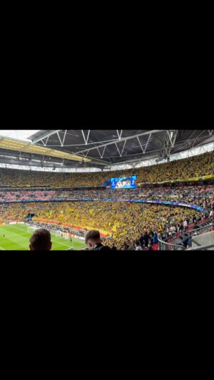 Lukasz Piszczek Instagram - 