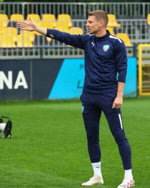 Lukasz Piszczek Instagram - Pasja ⚽️ @lks_goczalkowice