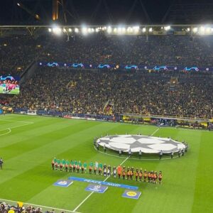 Lukasz Piszczek Instagram - 