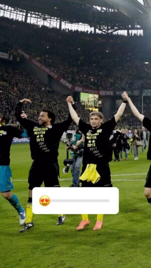 Lukasz Piszczek Instagram - 