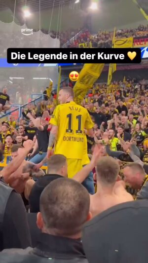 Lukasz Piszczek Instagram - 