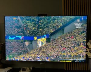 Lukasz Piszczek Instagram - @bvb09 💪🏻