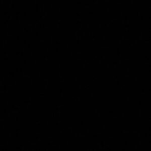 Luke Benward Instagram - United we stand divided we fall. STOP! THE! KILLING!
 #georgefloyd #breonnataylor #davidmcatee #blackoutday2020