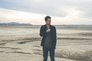 Luke Benward Instagram - Time stands still when you speak,  My world dissolves into brilliant colors just by the utterance of a phrase, but I can't hear it. It's here and then in an instance it's nothing. In nothing there is nothing, truly. You, In this wasteland, are the life source I can't leave.