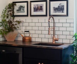 Luke Caldwell Instagram - 🔥 THE FIREHOUSE – Fully renovated on HGTV’s BOISE BOYS is a unique, one of a kind property located in the historic North End of Boise. Full of charm, history, and character. 

We would love have you! Click the link in our bio to book your stay 🤭

Watch ‘The FireHouse’ on S02 E08 of @the.boiseboys on @discoveryplus 

Design by @lukehenrycaldwell @timberandlove_staywithus