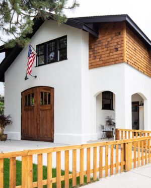 Luke Caldwell Instagram - CLOSED! 

Happy birthday @lukehenrycaldwell !! In honor of Luke’s birthday, we’re doing a GIVEAWAY!! 🌲➕♥️

1 lucky winner will receive a 2 night stay getaway at the @timberandloverealty Firehouse, featured on HGTV’s @the.boiseboys and a personalized signed copy of Luke’s debut design book, ‘Americana Soul’! 

4 additional winners will receive a personalized signed copy of ‘Americana Soul’!! 

TO ENTER:
1. LIKE this post♥️
2. FOLLOW @timberandlove @timberandloverealty @lukehenrycaldwell
3. TAG who you’d bring to the Firehouse getaway (each and every tag is an additional entry)
4. Bonus entries: REPOST this post on your stories!

The winner will be picked at random on Monday, December 11th! Good luck!!🌲➕♥️

WINNERS: You will be messaged from this account ONLY!