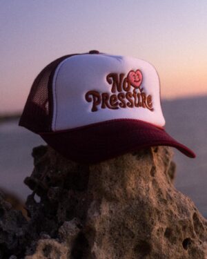 Luke Eich Instagram - No Pressure drop 3️⃣
Thanks for all the ❤️

Nopressure.shop
Nopressure.shop
Nopressure.shop