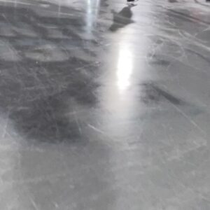 Luke Gulbranson Instagram - Feels like 0 with the wind and I felt like a 12 year old at the outdoor rink all over again. Had a blast wheeling tonight with everyone to open @hockeydaymn best of luck to all the teams playing this weekend! @ryancarter_22 @senorjuanrey thanks for having me. @heypaulfletcher best trade ever! @dannyhendrickson @kinglinguist and I will enjoy this W until next time! The apple from #brianbonin was solid! Well done #whitbearlake so nice meeting everyone! #mn #hockey #hockeydaymn #wheelsup #winterfun