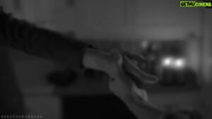 Luke Kleintank Instagram - Hands intertwined. #highcastle #fanvideo