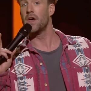 Luke Mockridge Instagram - Liebe Boomer, 

Ich bin Fan von euch! 

LG
Luke