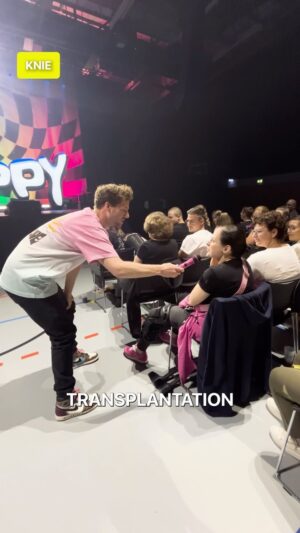 Luke Mockridge Instagram - Live Ständchen aus Würzburg 

Neue Tour FUNNY TIMES jetzt Tickets sichern 🎈