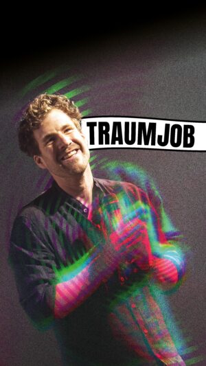 Luke Mockridge Instagram - Traumjob 🍺😂

#comedydeutschland #comedyliveshow #humor #funny #lustig #comedy #lustiges #lukemockridge #deutschland
