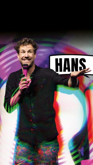 Luke Mockridge Instagram - Anmachspruch der anderen Art 😂

#comedydeutschland #comedyliveshow #humor #funny #lustig #comedy #lustiges #lukemockridge #deutschland