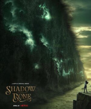 Luke Pasqualino Instagram - A little something to tickle the tastebuds... 😜 @shadowandbone