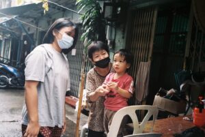 Luke Pasqualino Instagram - 35mm Fun! #Bangkok