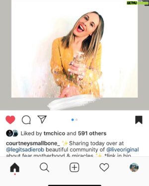 Luke Smallbone Instagram - Always incredibly proud! 
https://www.instagram.com/p/BxS1fjxHBVW/?utm_source=ig_share_sheet&igshid=6jyrm2nkcgx9